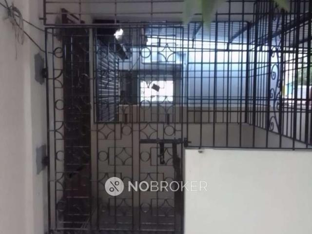 Property for rent in Tamil Nadu