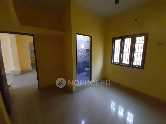 Property for rent in Tamil Nadu