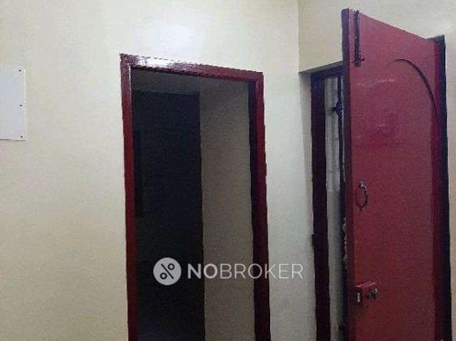 Property for rent in Pallavaram, Tamil Nadu