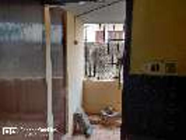 Property for rent in Chromepet, Tamil Nadu