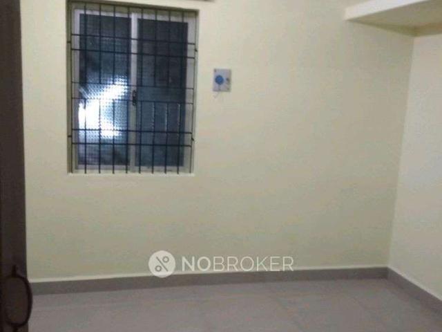 Property for rent in Chromepet, Tamil Nadu