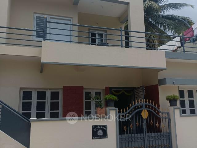 Property for rent in Bengaluru South City Corporation, Bengaluru