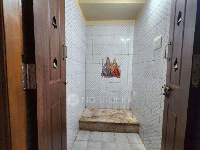 Property for rent in Bangalore South, Cox Town - Bangalore