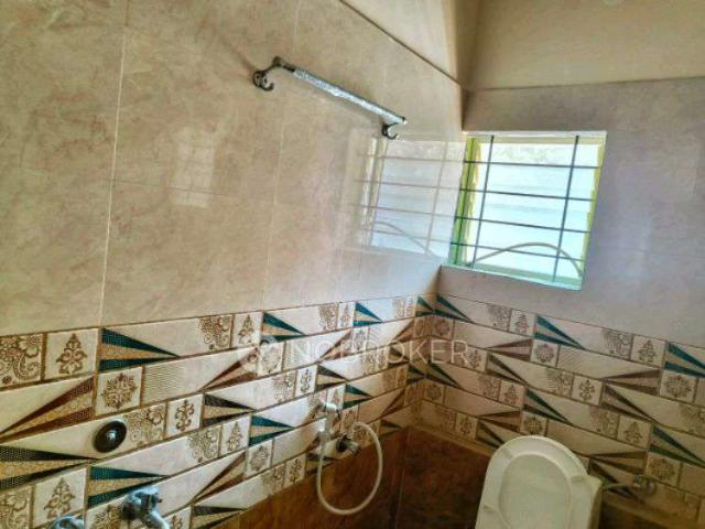Property for rent in Bangalore South, Cox Town - Bangalore