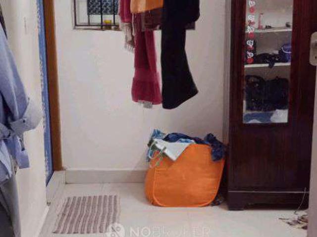 Property for rent in Ambattur, Tamil Nadu