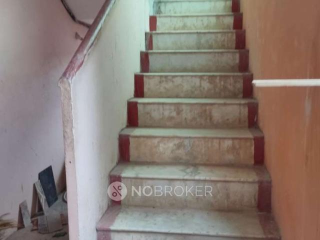 Property for rent in Haidarabad, Telangana