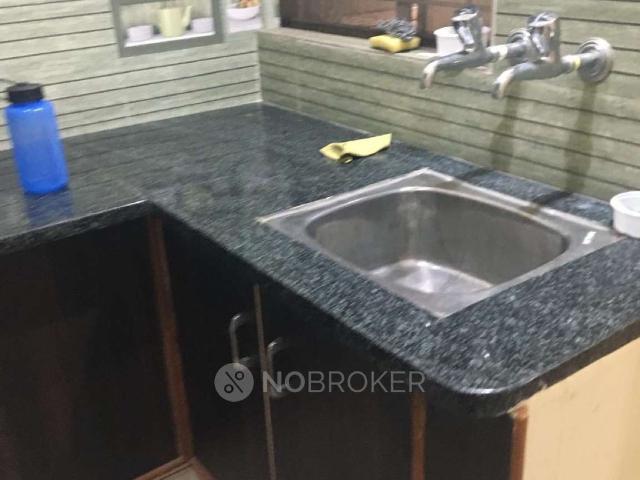 Property for rent in Bangalore North, Cox Town - Bangalore