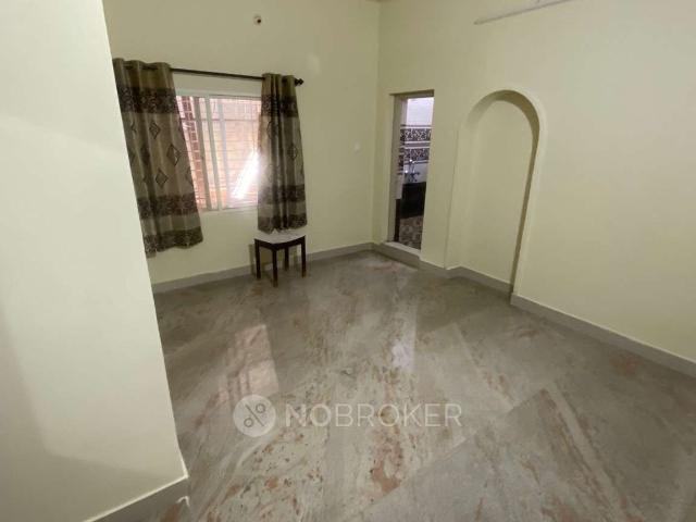 Property for rent in Bangalore North, Cox Town - Bangalore