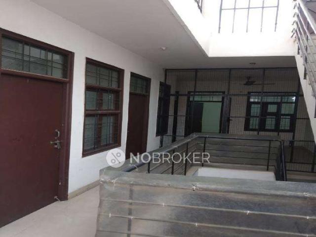 Property for rent in Hariana