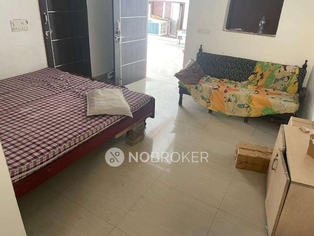Property for rent in Hariana