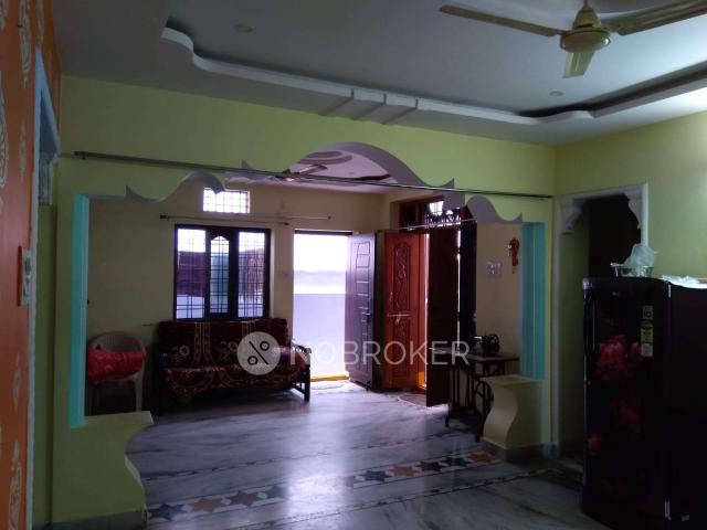Property for rent in Telangana