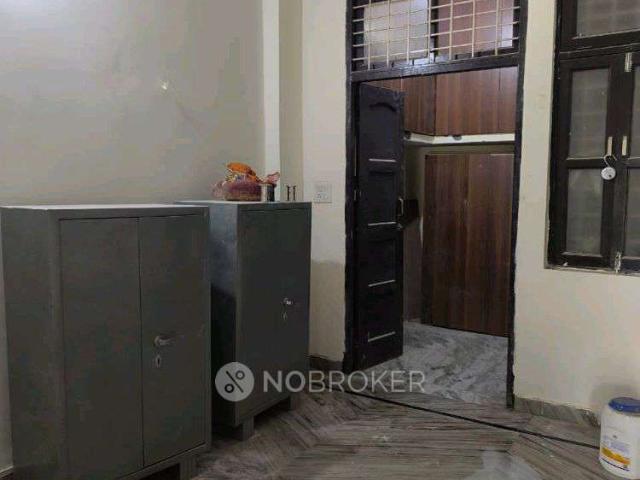 Property for rent in Hariana