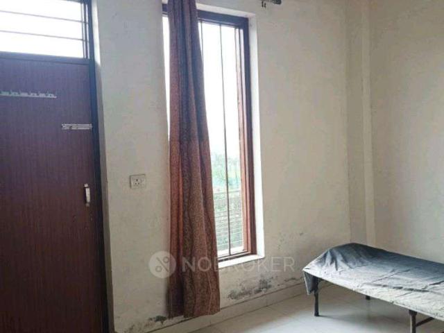 Property for rent in Vasundhara - Delhi, Arunachal Pradesh