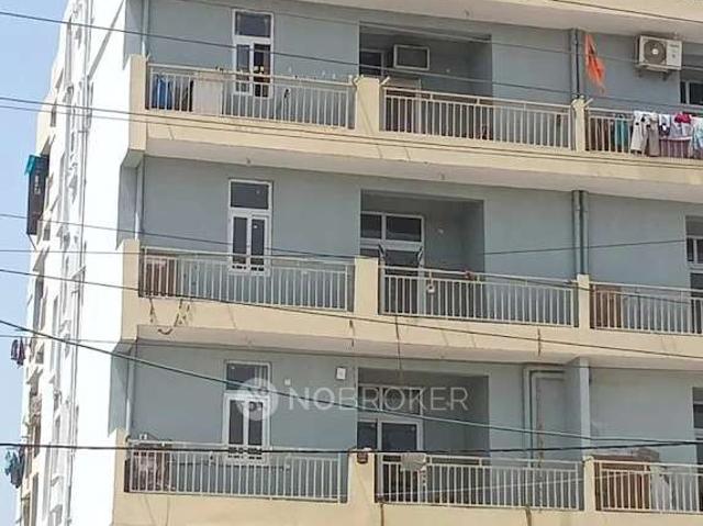 Property for rent in Bahlolpur, Arunachal Pradesh