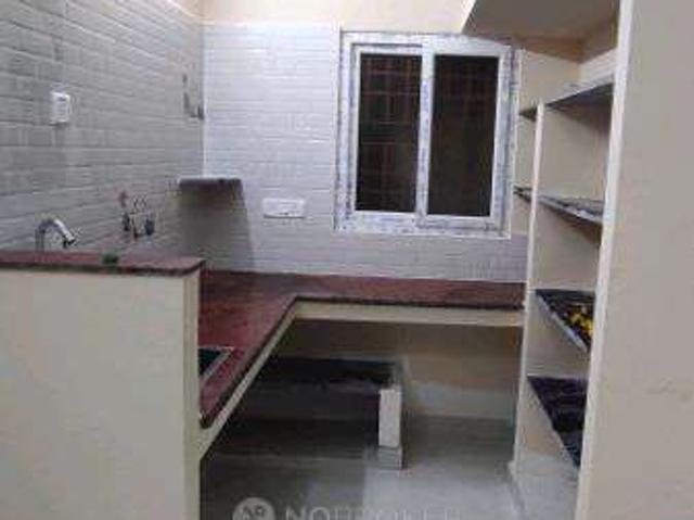 Property for rent in Kilkattalai, Tamil Nadu