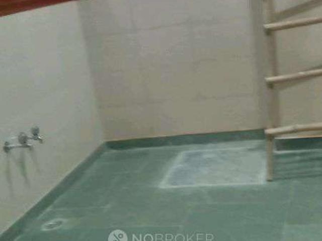 Property for rent in Arunachal Pradesh