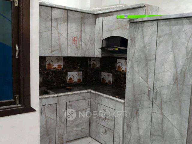 Property for rent in Vasundhara - Delhi, Arunachal Pradesh