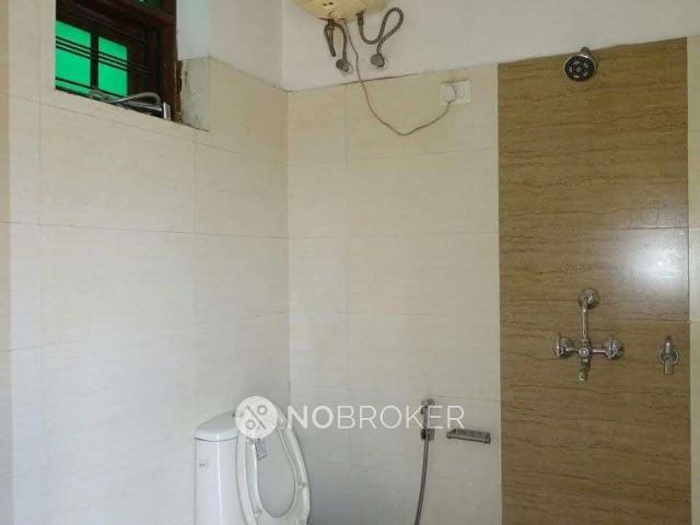 Property for rent in Sector 61, Gurugram