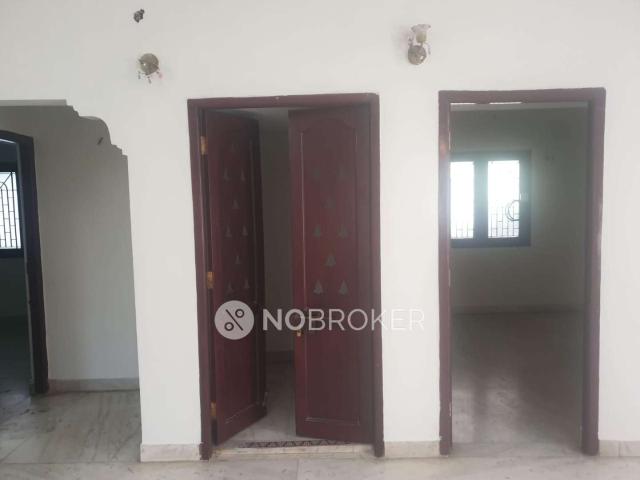 Property for rent in Kilkattalai, Tamil Nadu