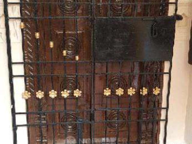 Property for rent in Kilkattalai, Tamil Nadu