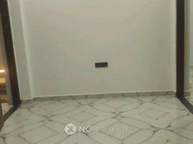 Property for rent in Arunachal Pradesh