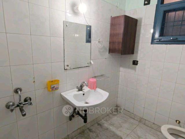 Property for rent in Bahlolpur, Arunachal Pradesh