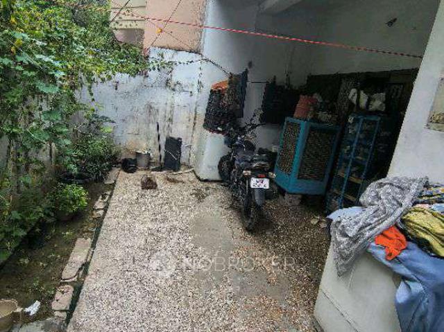 Property for rent in Vasundhara - Delhi, Arunachal Pradesh