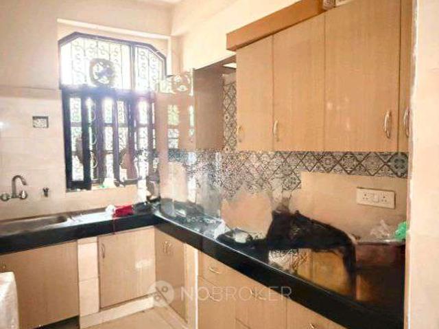 Property for rent in Bahlolpur, Arunachal Pradesh