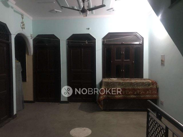 Property for rent in Hariana
