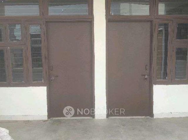 Property for rent in Hariana