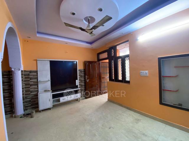 Property for rent in South West Delhi, Deri