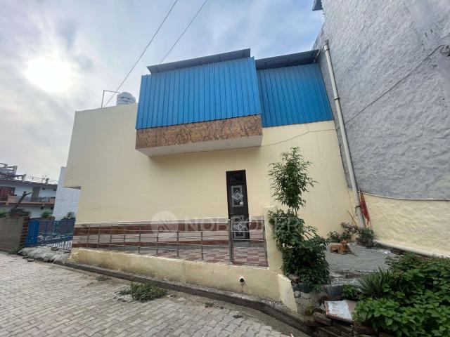 Property for rent in Bahlolpur, Arunachal Pradesh