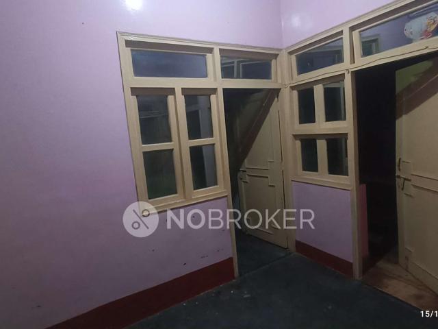 Property for rent in Bahlolpur, Arunachal Pradesh