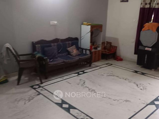 Property for rent in Bahlolpur, Arunachal Pradesh