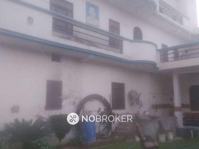 Property for rent in Bahlolpur, Arunachal Pradesh