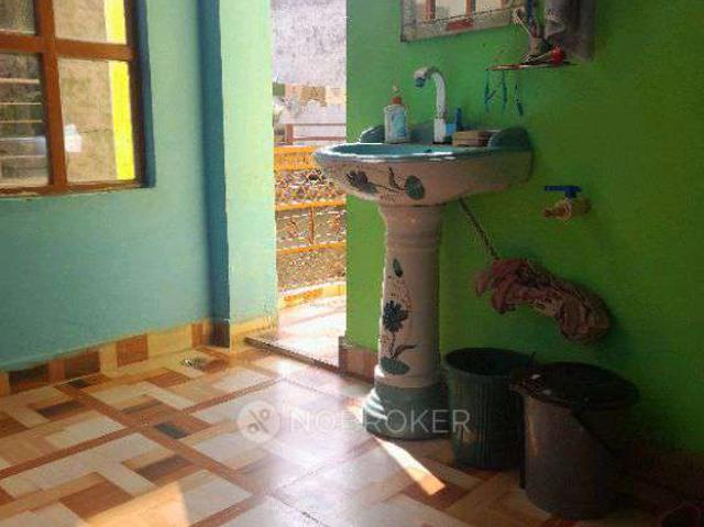 Property for rent in Bahlolpur, Arunachal Pradesh