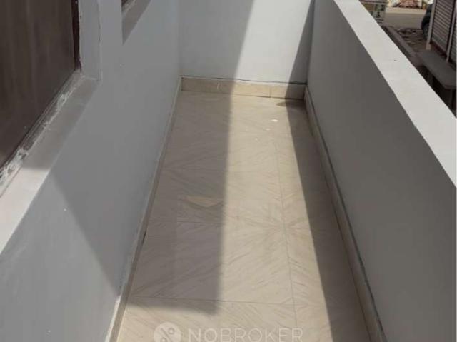 Property for rent in Bahlolpur, Arunachal Pradesh