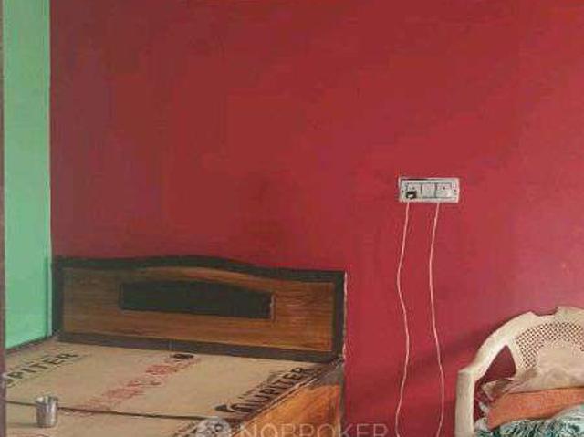 Property for rent in South Delhi, Deri