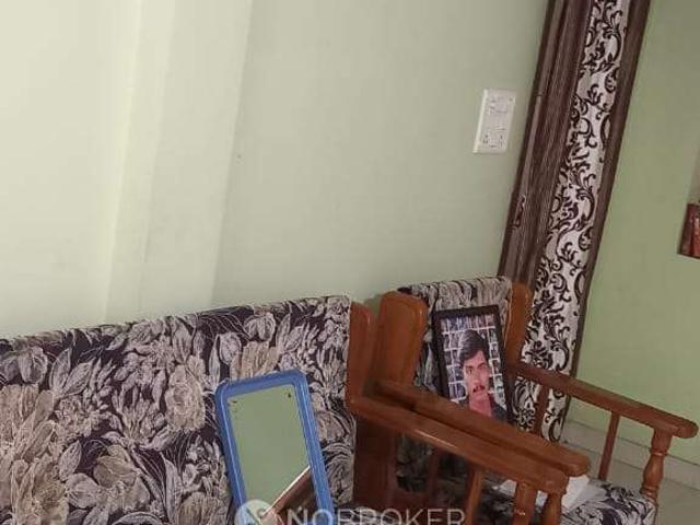 Property for rent in Dammaiguda, Telangana