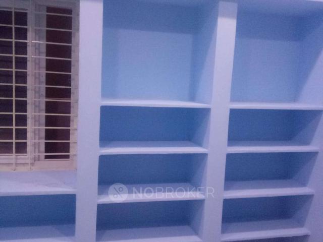 Property for rent in Nagaram, Telangana