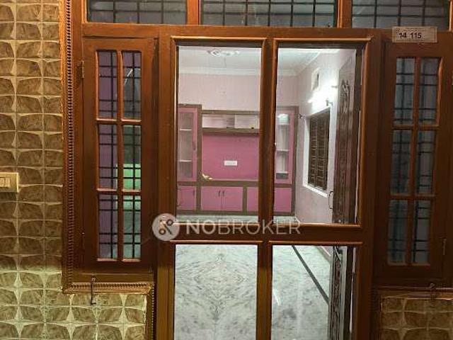 Property for rent in Dammaiguda, Telangana