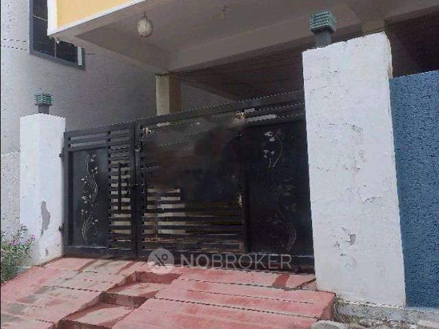 Property for rent in Dammaiguda, Telangana