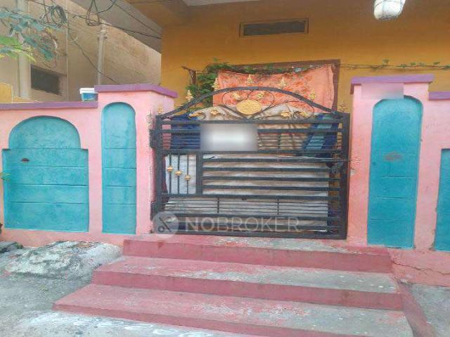 Property for rent in Dammaiguda, Telangana