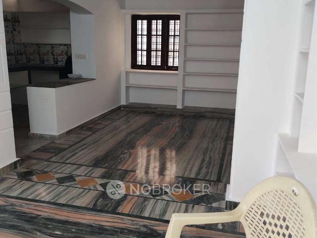 Property for rent in Dammaiguda, Telangana