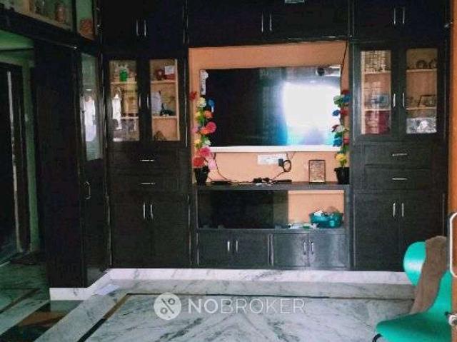 Property for rent in Dammaiguda, Telangana