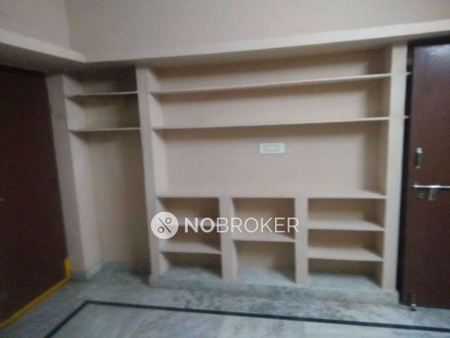 Property for rent in Dammaiguda, Telangana