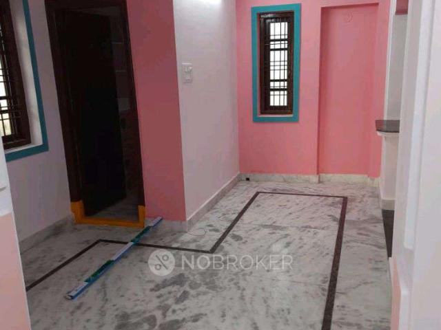 Property for rent in Dammaiguda, Telangana