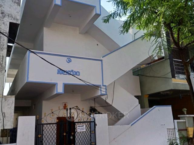 Property for rent in Dammaiguda, Telangana
