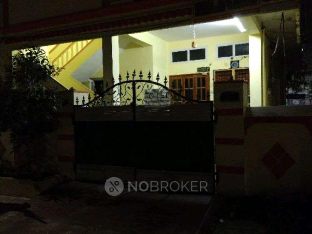 Property for rent in Dammaiguda, Telangana