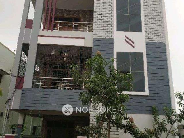 Property for rent in Dammaiguda, Telangana